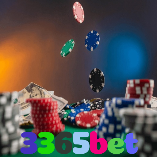 Ganhe Cashback nas Suas Apostas no 3365bet