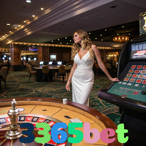 Bônus Relâmpago de Tempo Limitado no 3365bet